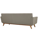 Engage Loveseat and Sofa Set of 2