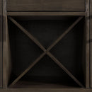 Grady Server