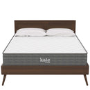 Kate 8" Full Mattress
