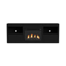 Rosalie TV Console