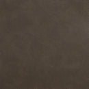 Wade Latitudes Swivel Chair - 5000003433 - Michael's Discount Furniture