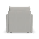 Flex Chair with Narrow Arm - 5000003358 - Michael's Discount Furniture