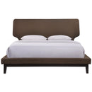 Bethany 2 Piece Queen Bedroom Set