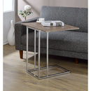 Accent Table