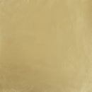 Brookside Sofa Set