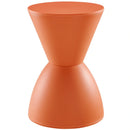 Haste Stool