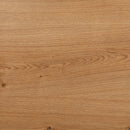 Middleton Extension Dining Table
