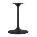 Lippa 36" Round Dining Table