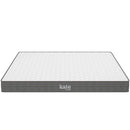 Kate 6" King Mattress