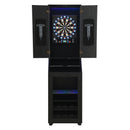 Goldeneye Dartboard - 3A Packing