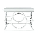Pearl Coffee Table