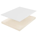 Emma 6" Twin Mattress