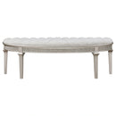 Evangeline Bedroom Bench
