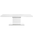 Vector Expandable Dining Table