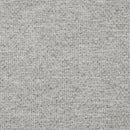 Zecliner Model 2 Latitudes Power Lift Sleep Recliner with Power Headrest & Lumbar - Michael's Discount Furniture