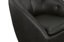 Wade Latitudes Swivel Chair - 5000003403 - Michael's Discount Furniture