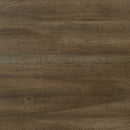 Stone Occasional Bar Table Single Pack (Table + Three Stools)