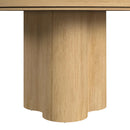 Rosalie Dining Set