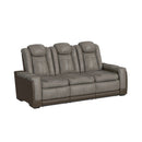Lantana Living Room Set