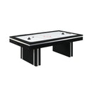 Cloud Air Hockey Table (SSG-102506) Air Hockey Table