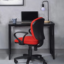 Writing Desk