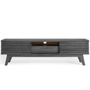 Render 59� TV Stand