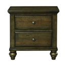 Chatham Nightstand