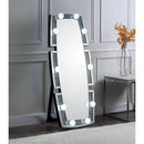 Floor Mirror
