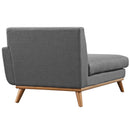 Engage Right-Facing Chaise