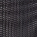Convene 7 Piece Outdoor Patio Dining Set