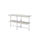 Sofa Table