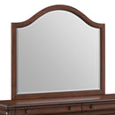 Phillipe Bedroom Set