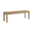 Eleanor Dining Set