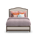 Bellevue Queen Bed - 5000008860