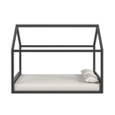 Sami Youth Bed