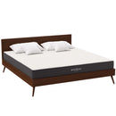 Aveline 8" King Mattress