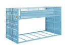 Bunk Bed (T/T)