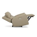 Jarvis Latitudes Power Recliner with Power Headrest - 5000006091 - Michael's Discount Furniture