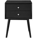 Dispatch Nightstand