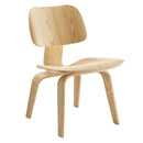 Fathom Dining Wood Side Chair