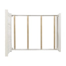 Calloway Panel Bed