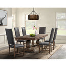 Gramercy Dining Set