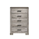 Millers Cove Bedroom Set