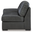 Brindley Pier Living Room Set
