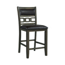 Amherst 5PC Dining Set