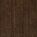 Taffenbrook Bedroom Mirror