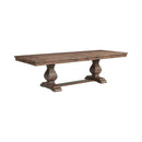 Gramercy Dining Table