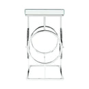 Pearl Sofa Table