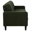 Ruth Sofa Set