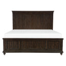Cardano-(3)Queen Bed image